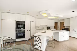 22 Woods Rd, Freehold, NJ 07728 - Photo 6