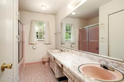 22 Woods Road, Freehold, NJ 07728 - Photo 22
