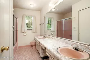 22 Woods Rd, Freehold, NJ 07728 - Photo 22