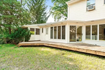 22 Woods Road, Freehold, NJ 07728 - Photo 30