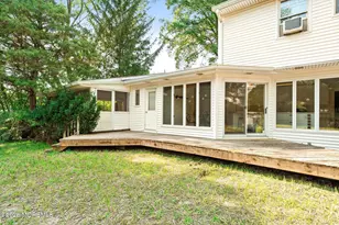 22 Woods Rd, Freehold, NJ 07728 - Photo 30