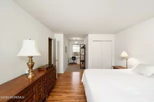 22 Woods Rd, Freehold, NJ 07728 - Photo 14