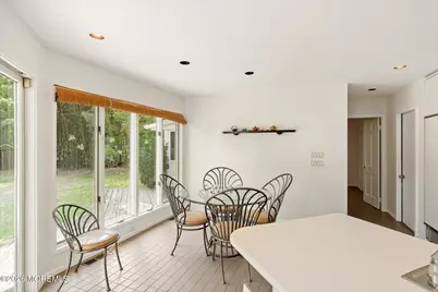 22 Woods Road, Freehold, NJ 07728 - Photo 10