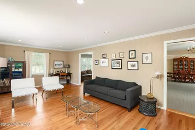 22 Woods Road, Freehold, NJ 07728 - Photo 12