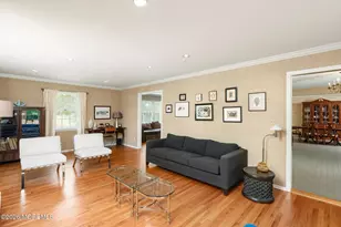 22 Woods Rd, Freehold, NJ 07728 - Photo 12
