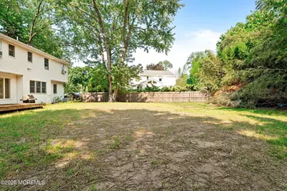 22 Woods Road, Freehold, NJ 07728 - Photo 32