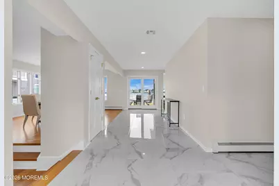 356 Aldo Drive, Toms River Township, NJ 08755 - Photo 10
