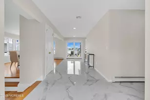 356 Aldo Dr, Toms River Township, NJ 08755 - Photo 10