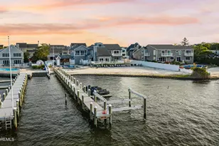 356 Aldo Dr, Toms River Township, NJ 08755 - Photo 2