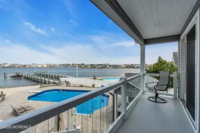 356 Aldo Drive, Toms River Township, NJ 08755 - Photo 42
