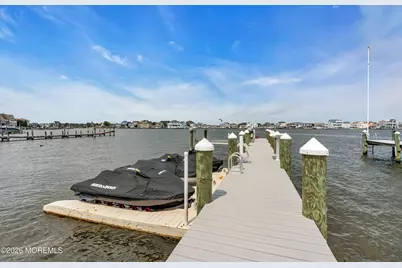 356 Aldo Drive, Toms River Township, NJ 08755 - Photo 68
