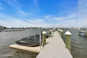 356 Aldo Dr, Toms River Township, NJ 08755 - Photo 68