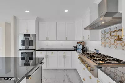 356 Aldo Drive, Toms River Township, NJ 08755 - Photo 22