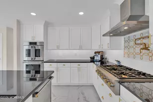 356 Aldo Dr, Toms River Township, NJ 08755 - Photo 22