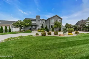 356 Aldo Dr, Toms River Township, NJ 08755 - Photo 76