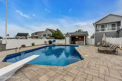 356 Aldo Drive, Toms River Township, NJ 08755 - Photo 56