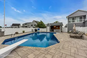356 Aldo Dr, Toms River Township, NJ 08755 - Photo 56