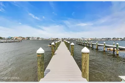 356 Aldo Drive, Toms River Township, NJ 08755 - Photo 70