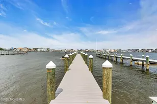 356 Aldo Dr, Toms River Township, NJ 08755 - Photo 70