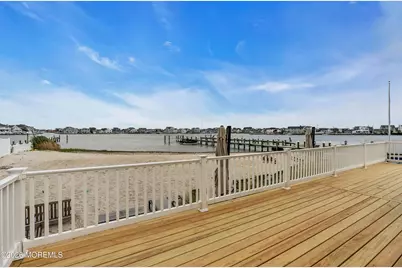 356 Aldo Drive, Toms River Township, NJ 08755 - Photo 66