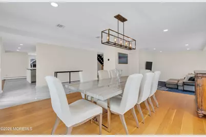 356 Aldo Drive, Toms River Township, NJ 08755 - Photo 14