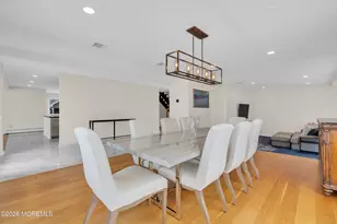 356 Aldo Dr, Toms River Township, NJ 08755 - Photo 14