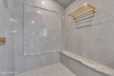 356 Aldo Drive, Toms River Township, NJ 08755 - Photo 32