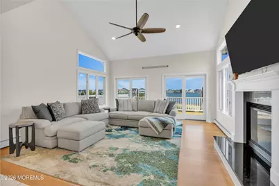 356 Aldo Drive, Toms River Township, NJ 08755 - Photo 20
