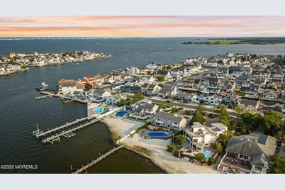 356 Aldo Drive, Toms River Township, NJ 08755 - Photo 88