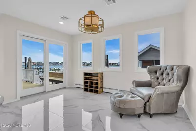 356 Aldo Drive, Toms River Township, NJ 08755 - Photo 26