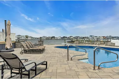 356 Aldo Drive, Toms River Township, NJ 08755 - Photo 54