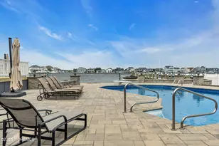 356 Aldo Dr, Toms River Township, NJ 08755 - Photo 54