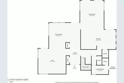 356 Aldo Drive, Toms River Township, NJ 08755 - Photo 82