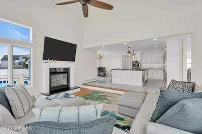 356 Aldo Drive, Toms River Township, NJ 08755 - Photo 24