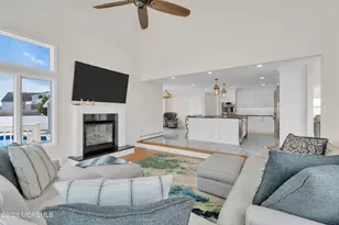 356 Aldo Dr, Toms River Township, NJ 08755 - Photo 24