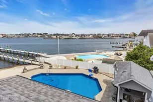 356 Aldo Dr, Toms River Township, NJ 08755 - Photo 58