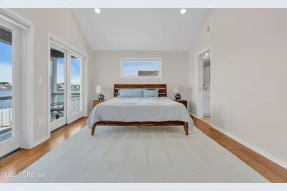 356 Aldo Drive, Toms River Township, NJ 08755 - Photo 36