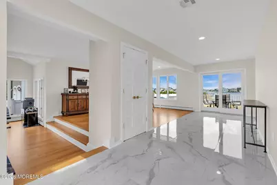 356 Aldo Drive, Toms River Township, NJ 08755 - Photo 12