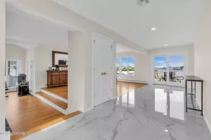 356 Aldo Dr, Toms River Township, NJ 08755 - Photo 12