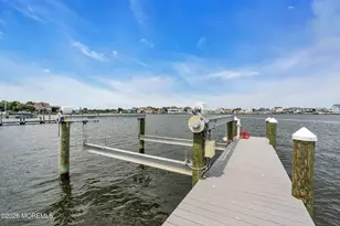 356 Aldo Dr, Toms River Township, NJ 08755 - Photo 72