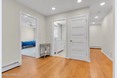 356 Aldo Drive, Toms River Township, NJ 08755 - Photo 48