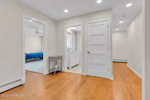 356 Aldo Dr, Toms River Township, NJ 08755 - Photo 48