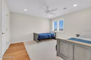 356 Aldo Dr, Toms River Township, NJ 08755 - Photo 50