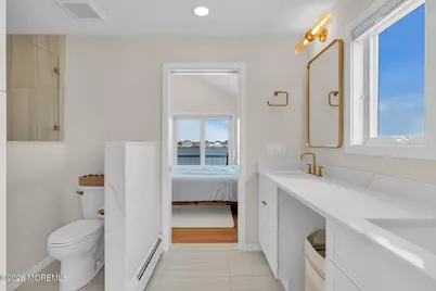 356 Aldo Drive, Toms River Township, NJ 08755 - Photo 52