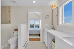 356 Aldo Dr, Toms River Township, NJ 08755 - Photo 52