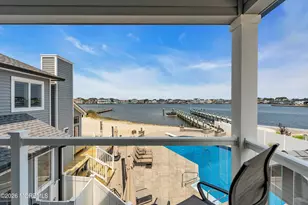 356 Aldo Dr, Toms River Township, NJ 08755 - Photo 44