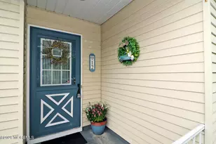 12 Cottonwood Dr, Barnegat, NJ 08005 - Photo 4