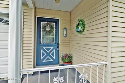 12 Cottonwood Drive, Barnegat, NJ 08005 - Photo 46