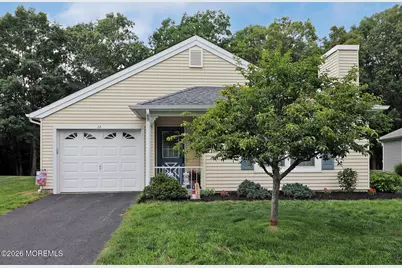 12 Cottonwood Drive, Barnegat, NJ 08005 - Photo 2