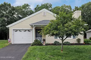12 Cottonwood Dr, Barnegat, NJ 08005 - Photo 2